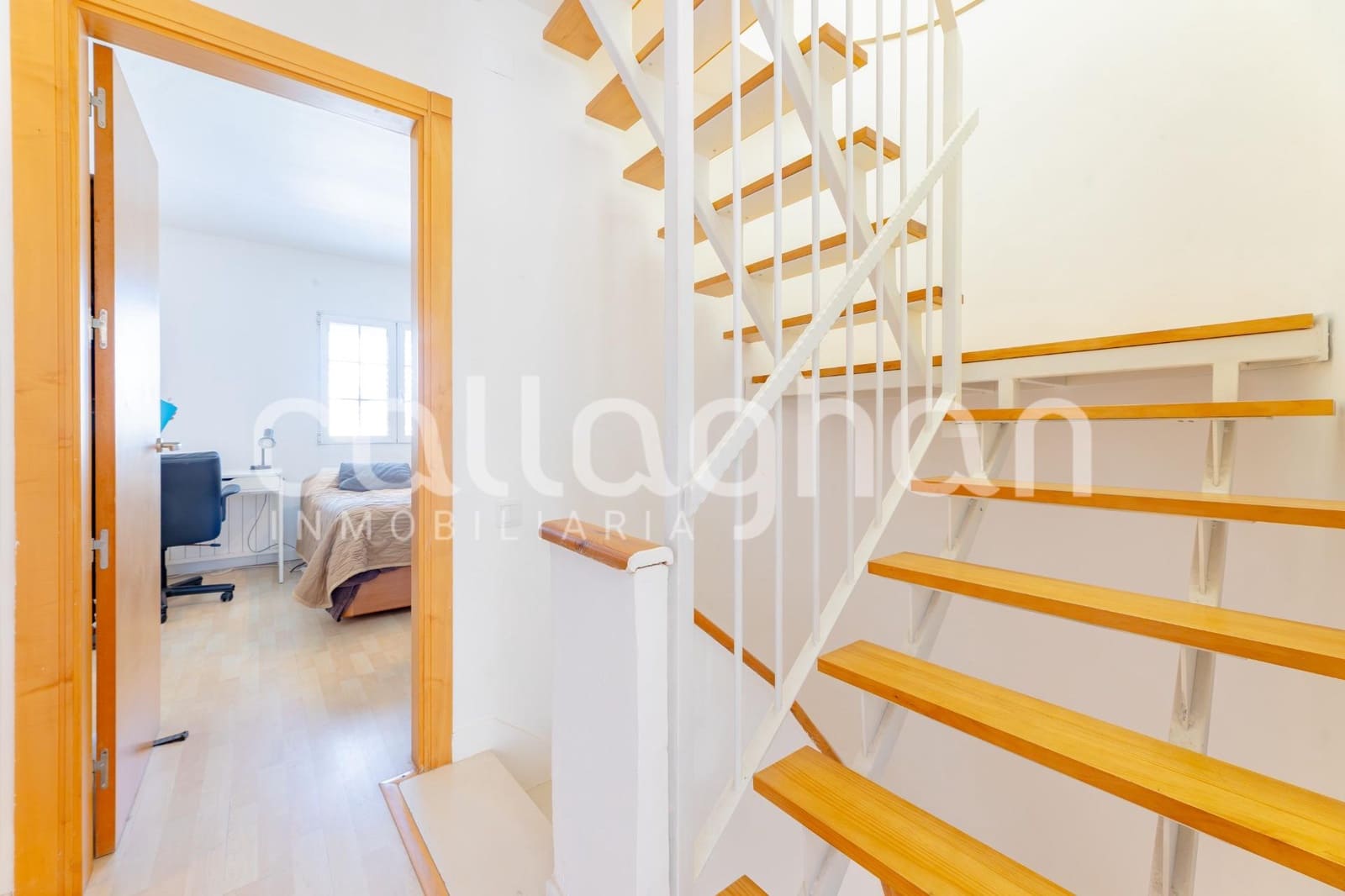 5 sovrum Radhus till salu i Alboraya / Alboraia med garage - 695 000 € (Ref: 9855671)