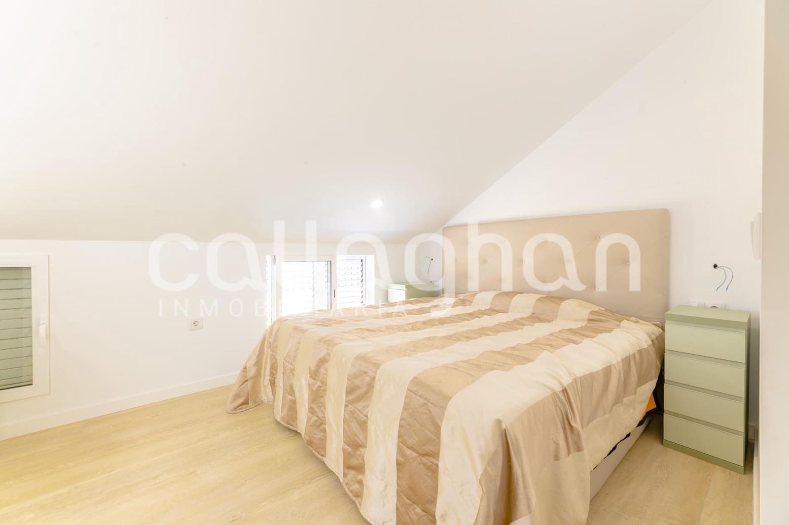5 sovrum Radhus till salu i Alboraya / Alboraia med garage - 695 000 € (Ref: 9855671)