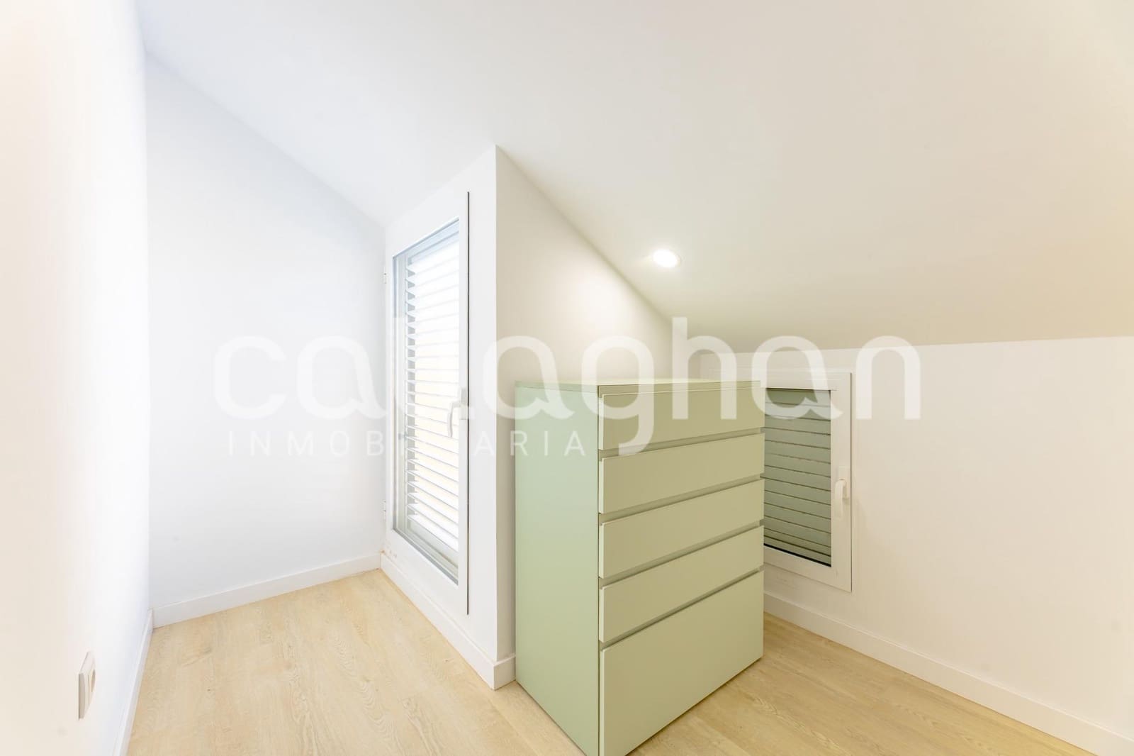 5 sovrum Radhus till salu i Alboraya / Alboraia med garage - 695 000 € (Ref: 9855671)