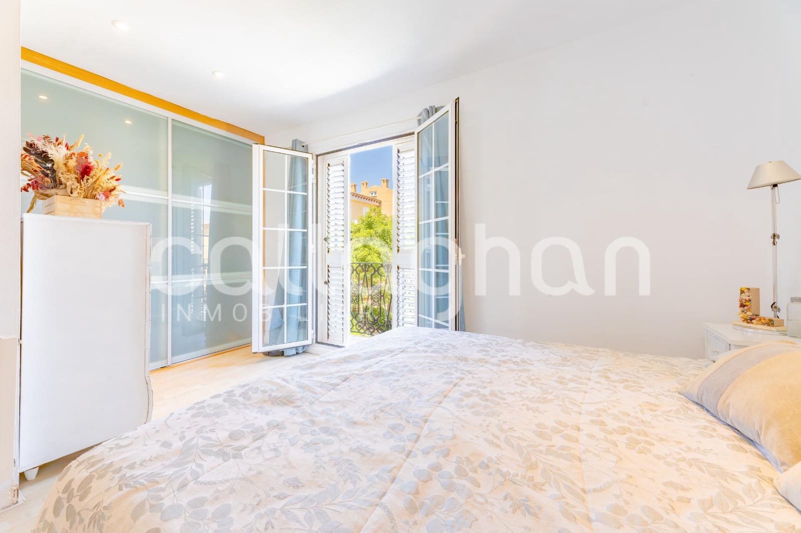 5 sovrum Radhus till salu i Alboraya / Alboraia med garage - 695 000 € (Ref: 9855671)