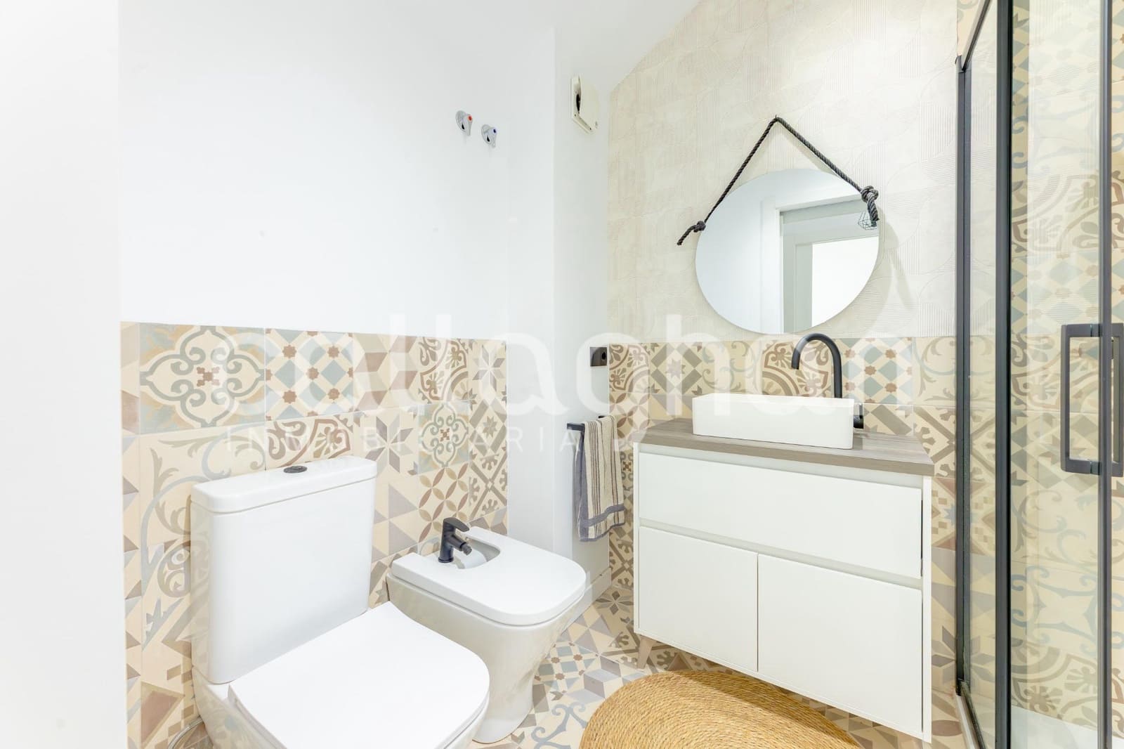 5 sovrum Radhus till salu i Alboraya / Alboraia med garage - 695 000 € (Ref: 9855671)
