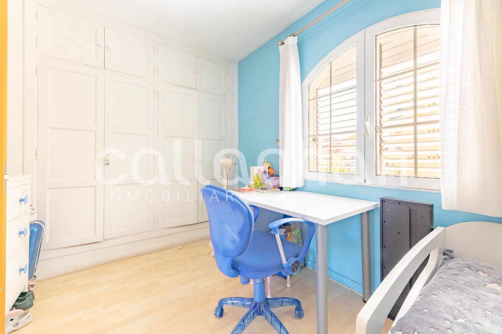 5 sovrum Radhus till salu i Alboraya / Alboraia med garage - 695 000 € (Ref: 9855671)