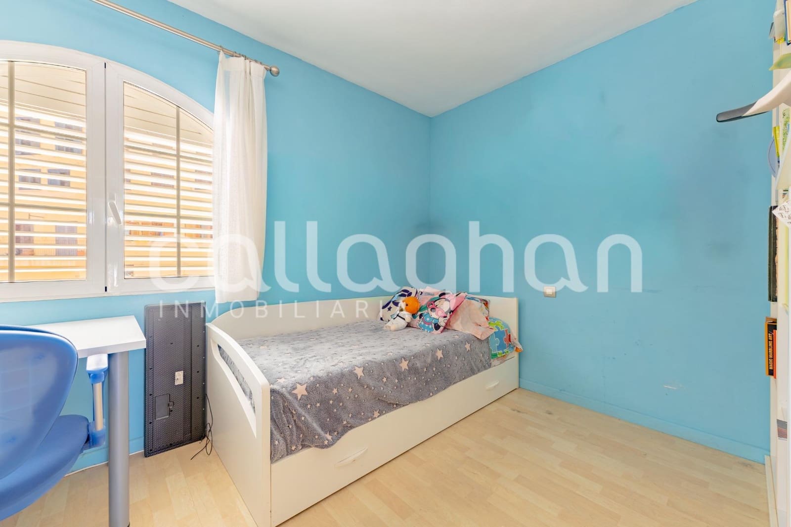 5 sovrum Radhus till salu i Alboraya / Alboraia med garage - 695 000 € (Ref: 9855671)