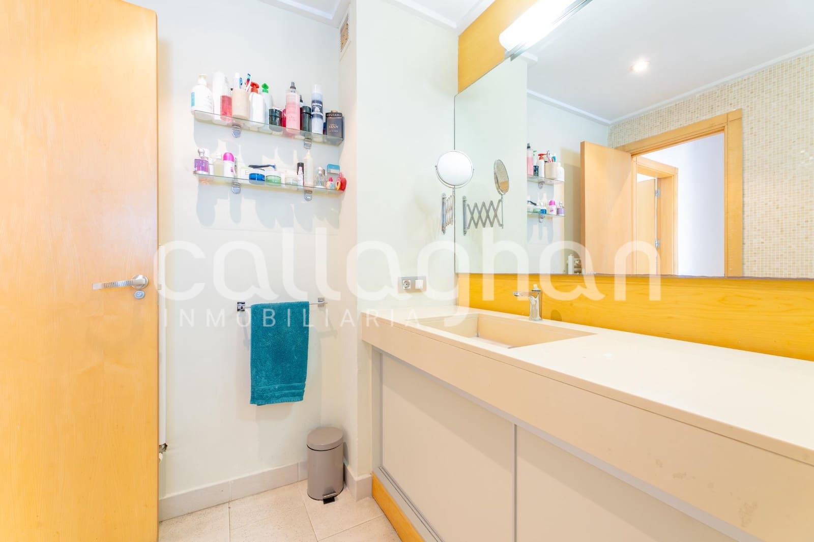 5 sovrum Radhus till salu i Alboraya / Alboraia med garage - 695 000 € (Ref: 9855671)