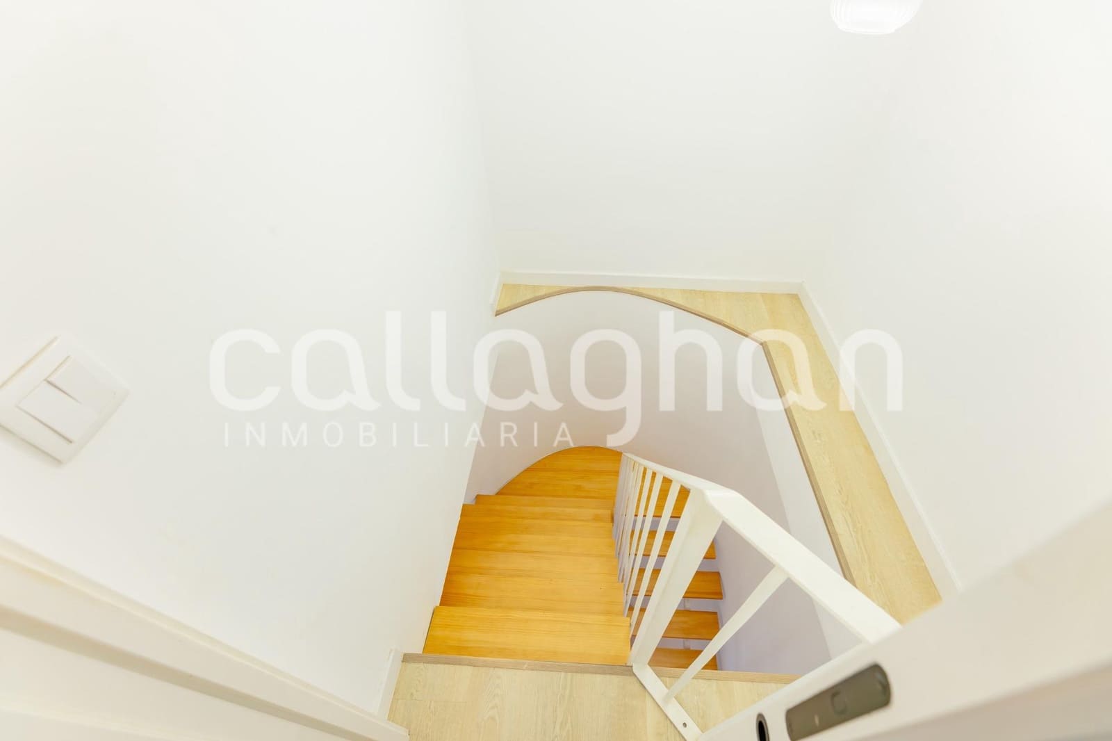 5 sovrum Radhus till salu i Alboraya / Alboraia med garage - 695 000 € (Ref: 9855671)