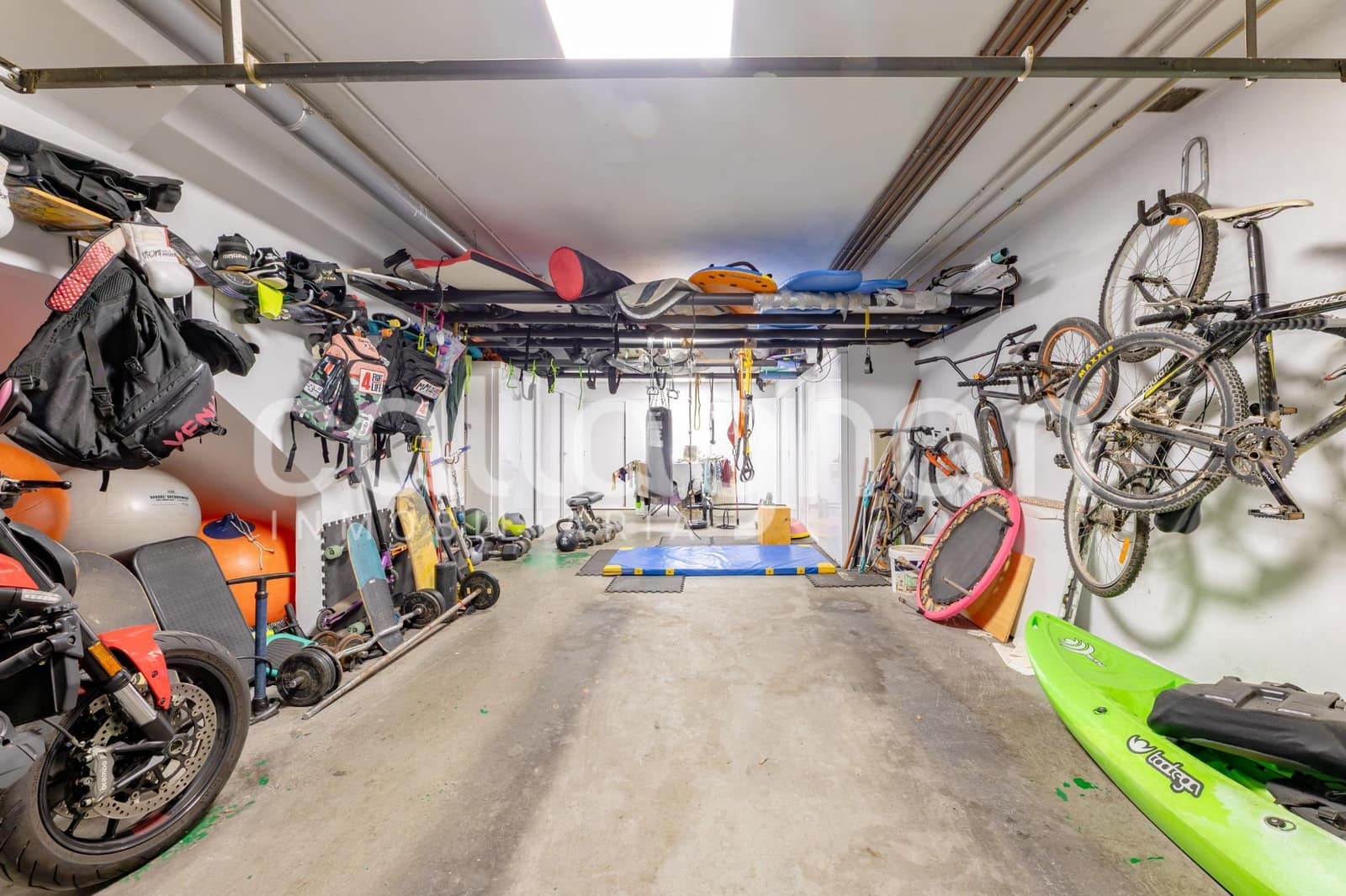 5 sovrum Radhus till salu i Alboraya / Alboraia med garage - 695 000 € (Ref: 9855671)