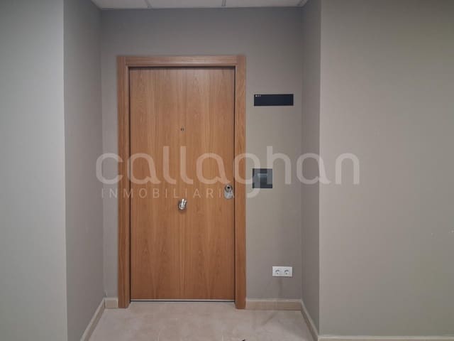 Ufficio in vendita in Beniparrell - 179.000 € (Rif: 9862035)