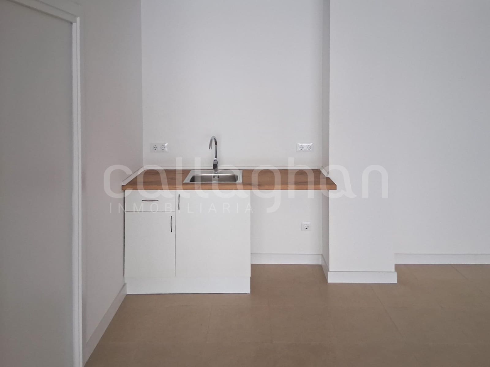 Kantoor te koop in Beniparrell - € 170.000 (Ref: 9862035)