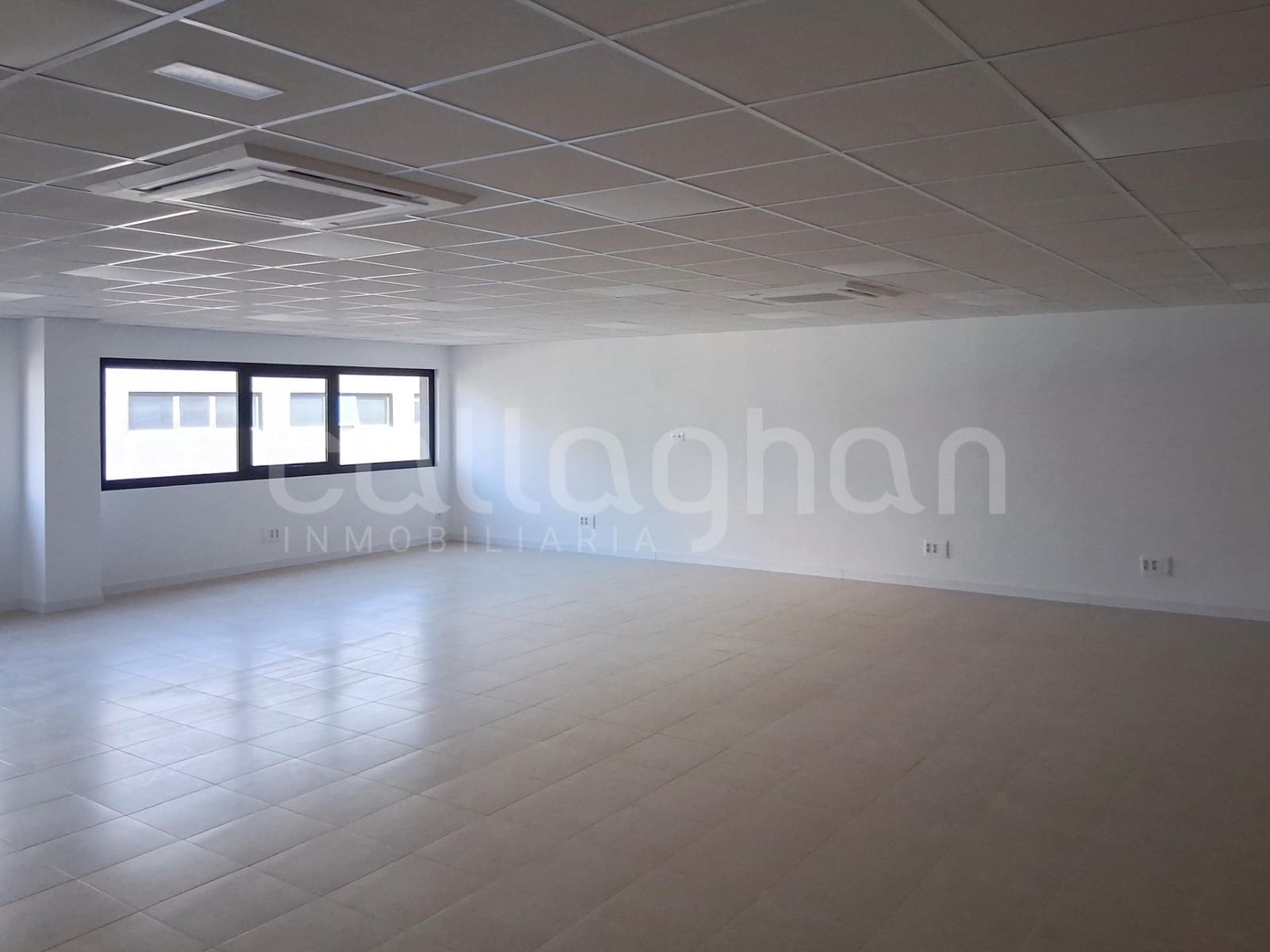 Kantoor te koop in Beniparrell - € 170.000 (Ref: 9862035)