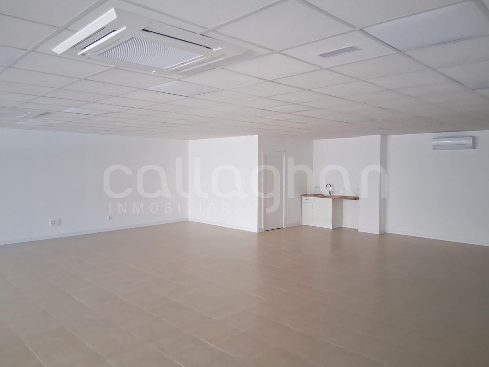 Kantoor te koop in Beniparrell - € 170.000 (Ref: 9862035)