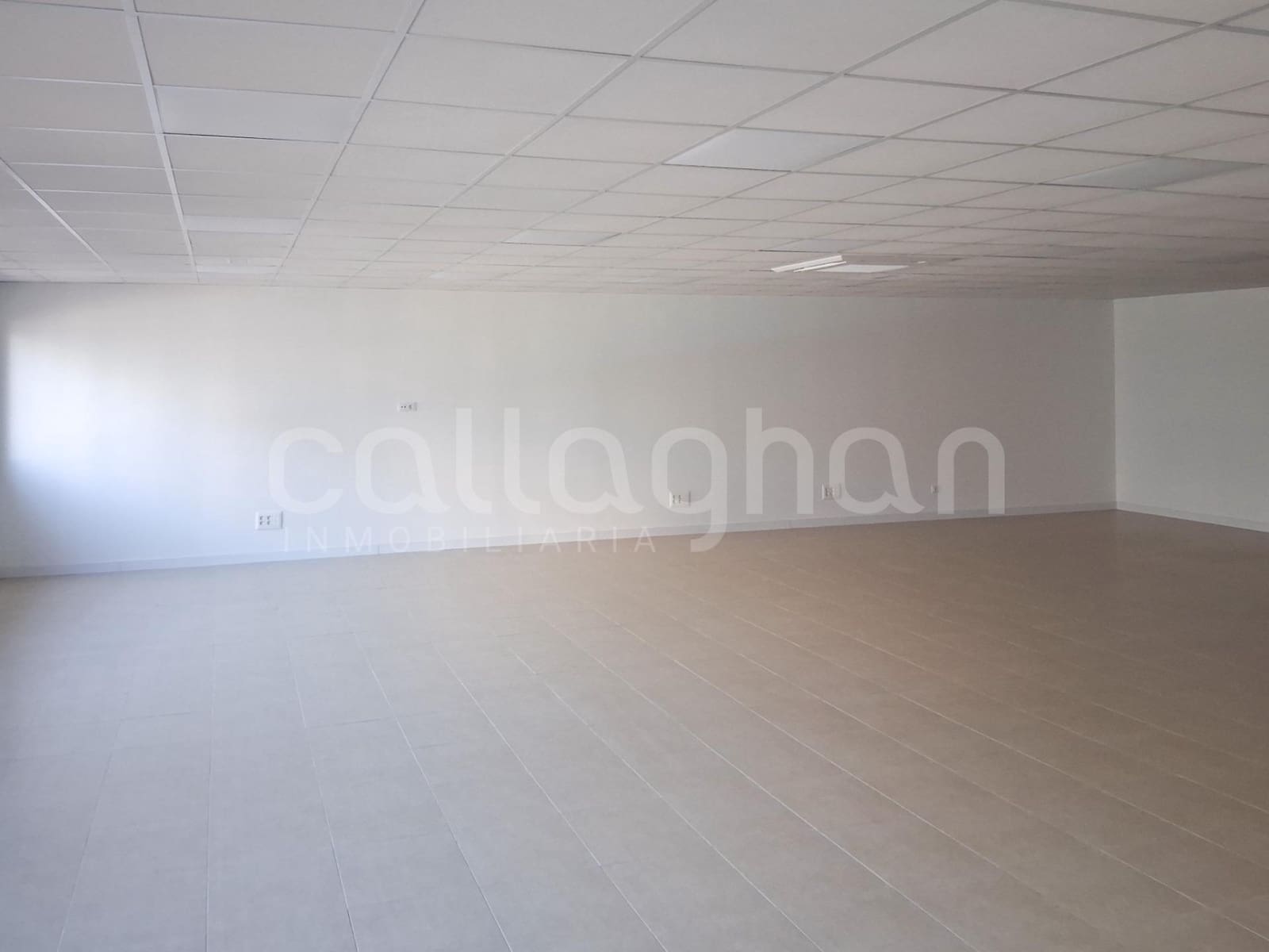 Kantoor te koop in Beniparrell - € 170.000 (Ref: 9862035)