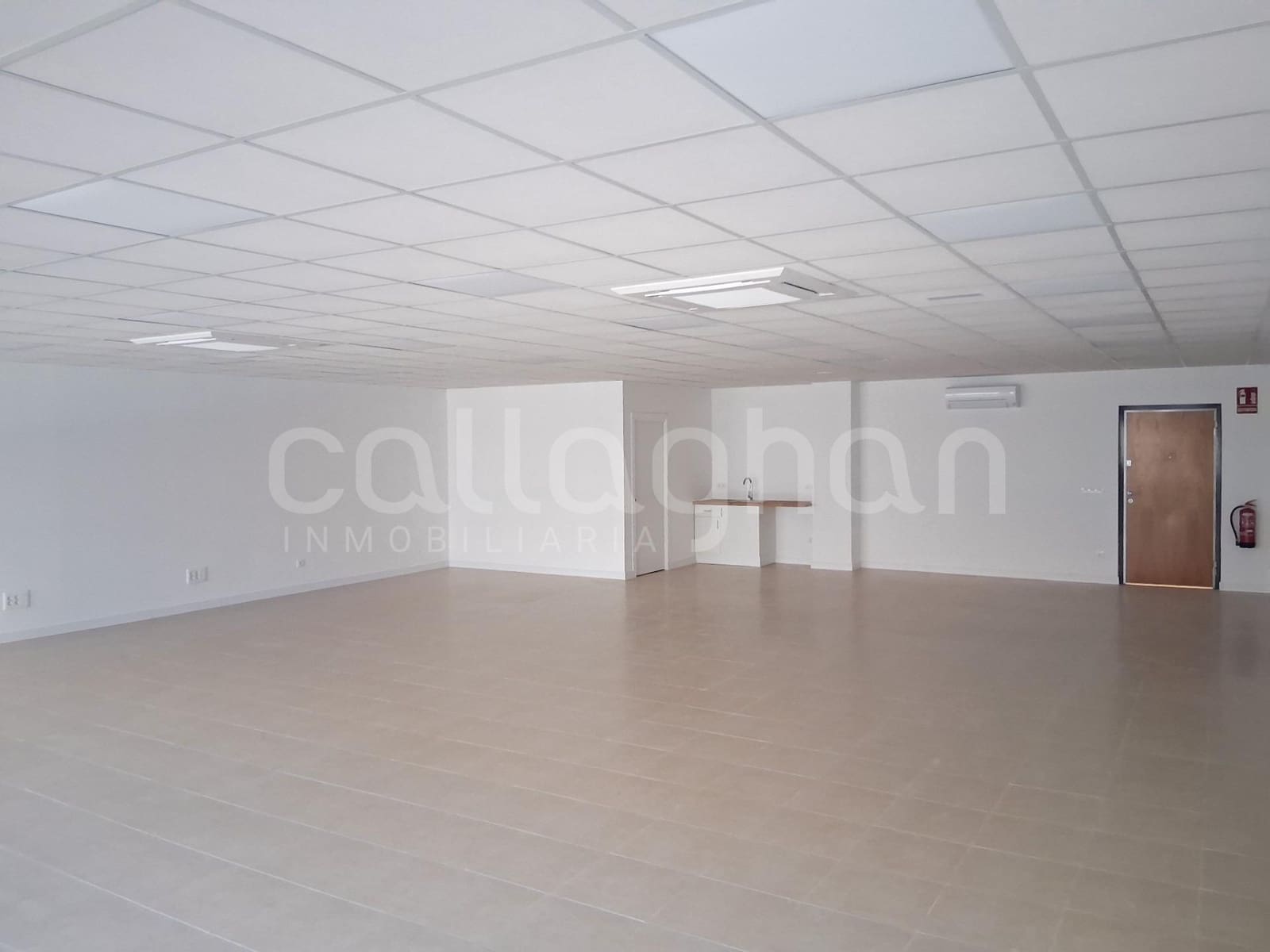 Kantoor te koop in Beniparrell - € 170.000 (Ref: 9862035)