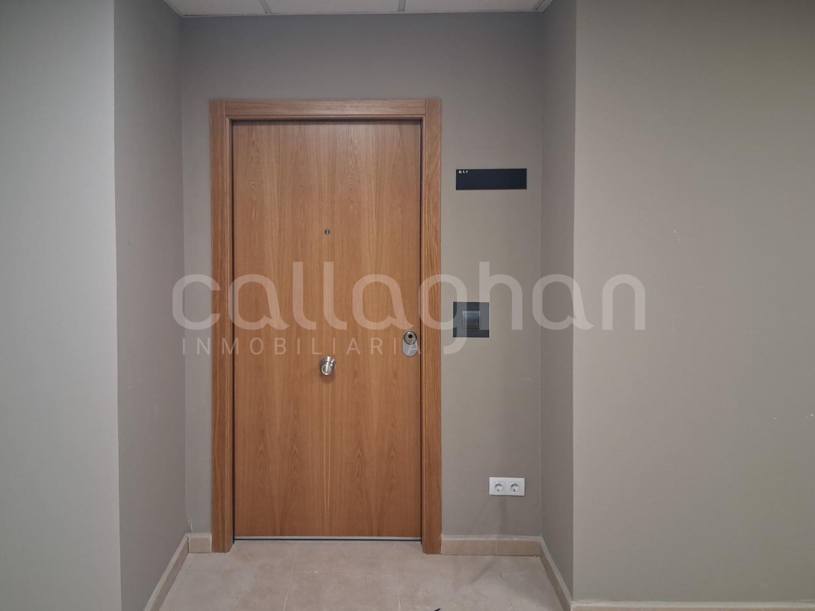 Kantoor te koop in Beniparrell - € 170.000 (Ref: 9862035)