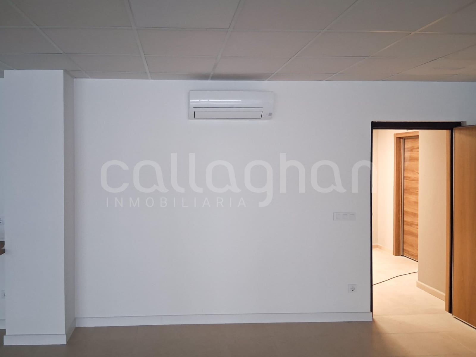 Kantoor te koop in Beniparrell - € 170.000 (Ref: 9862035)