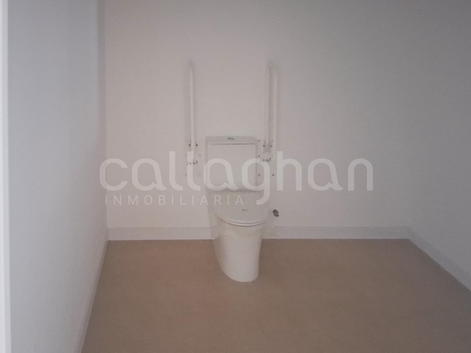 Kantoor te koop in Beniparrell - € 170.000 (Ref: 9862035)