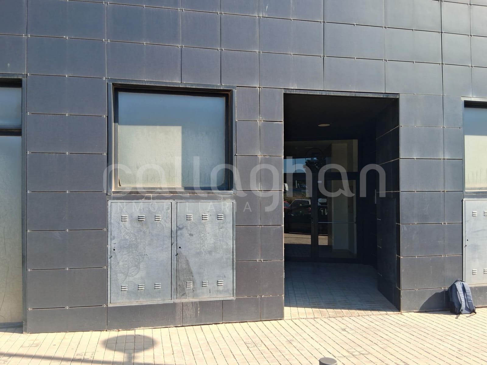 Kantoor te koop in Beniparrell - € 170.000 (Ref: 9862035)