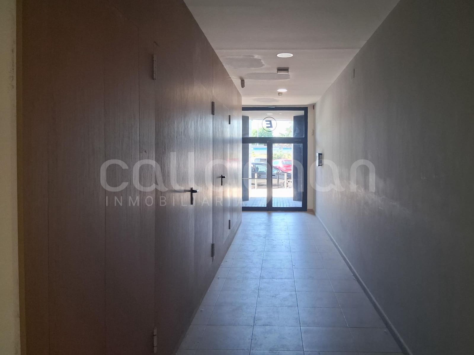 Kantoor te koop in Beniparrell - € 170.000 (Ref: 9862035)