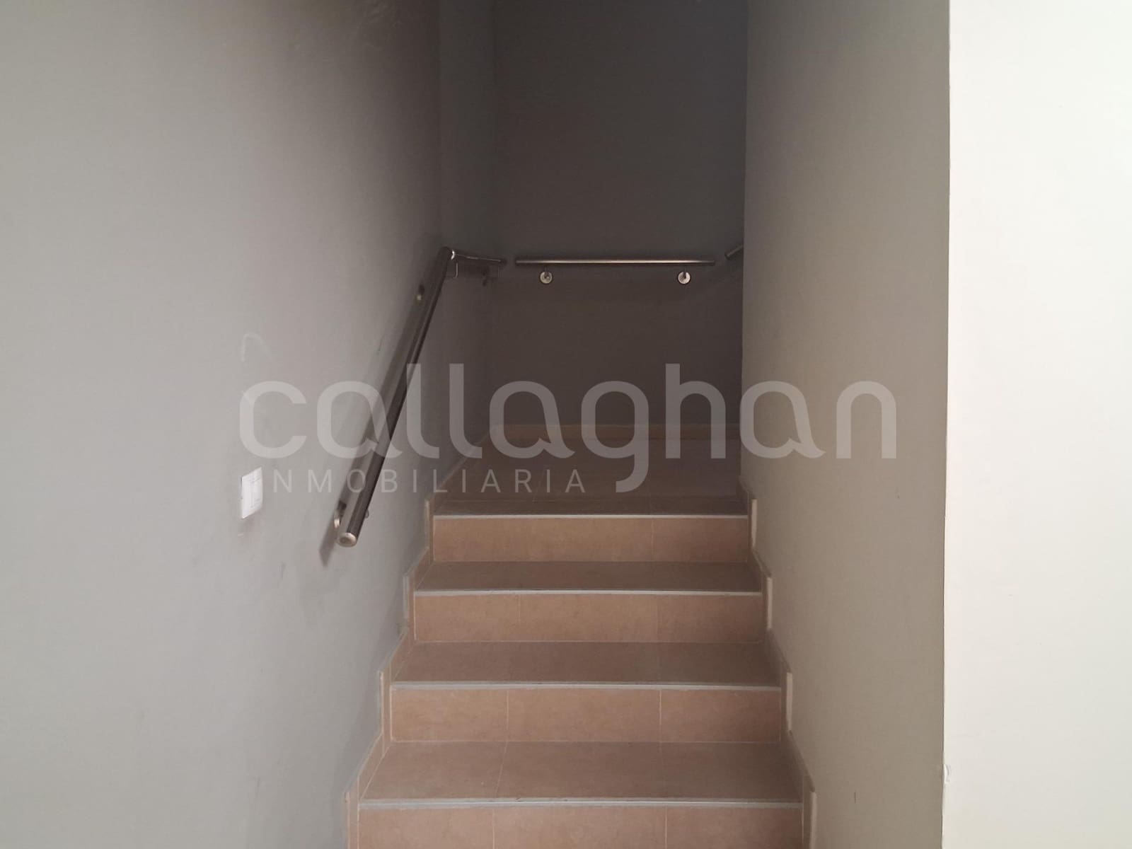 Kantoor te koop in Beniparrell - € 170.000 (Ref: 9862035)