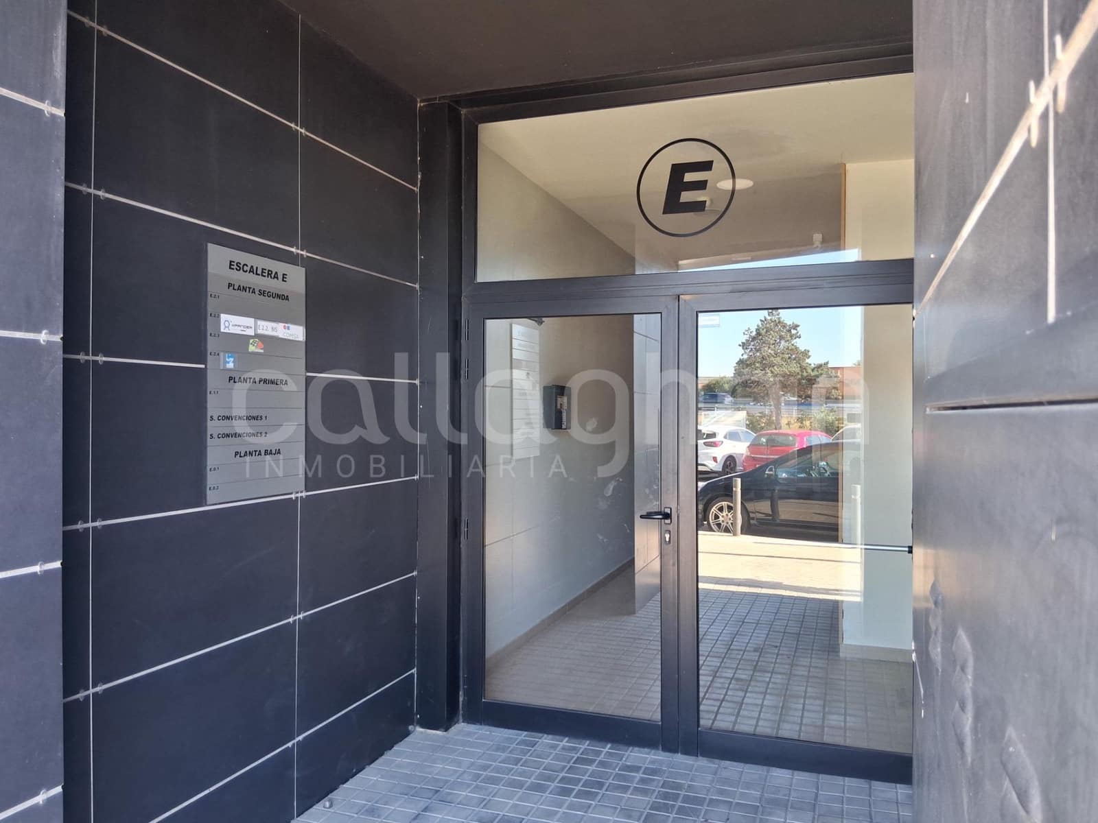 Kantoor te koop in Beniparrell - € 170.000 (Ref: 9862035)
