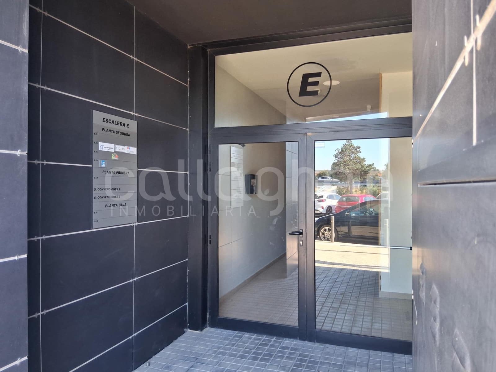 Kantoor te koop in Beniparrell - € 170.000 (Ref: 9862035)