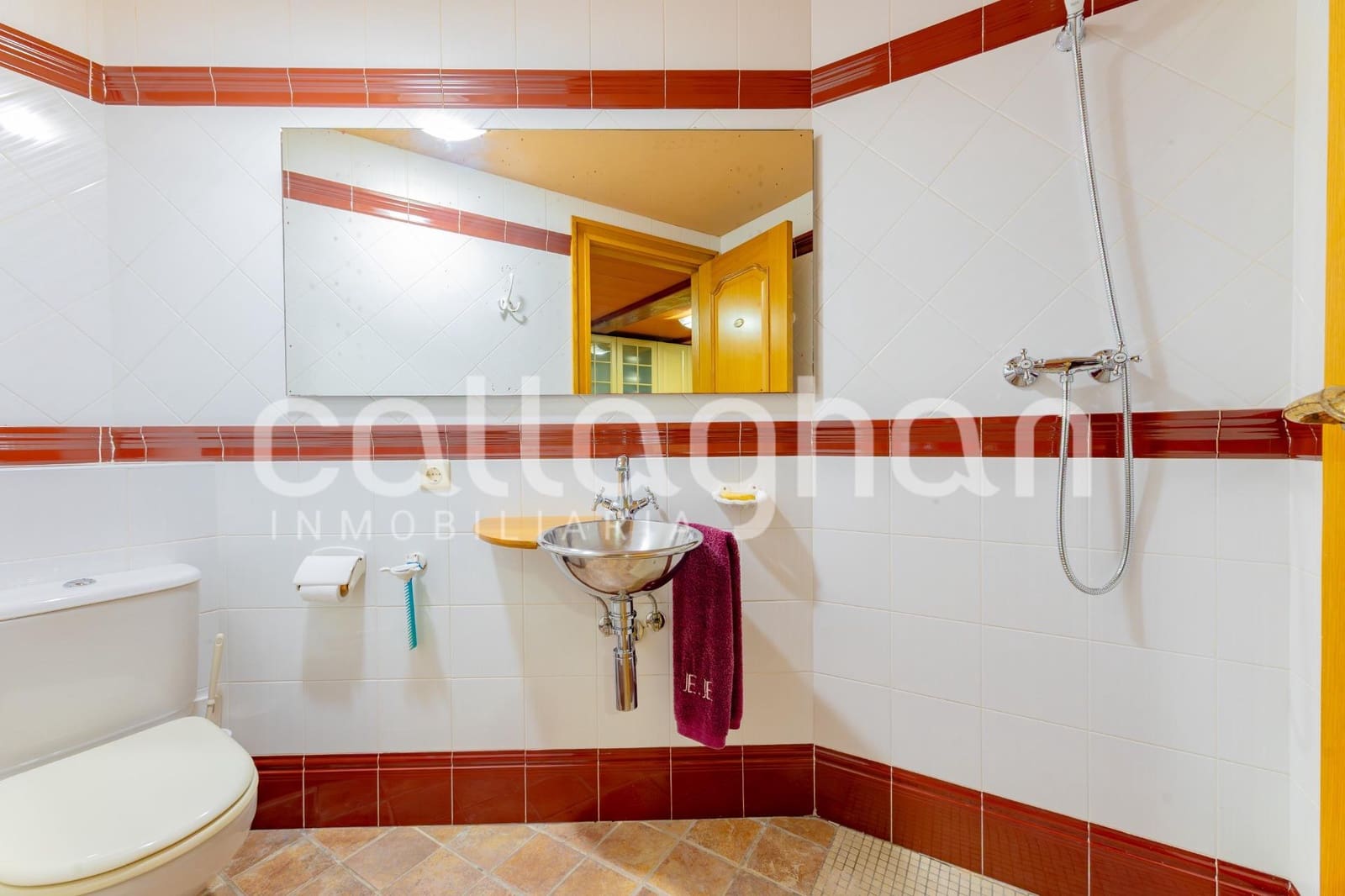 6 chambre Villa/Maison à vendre à Sagunto / Sagunt avec piscine garage - 3 600 000 € (Ref: 9862036)