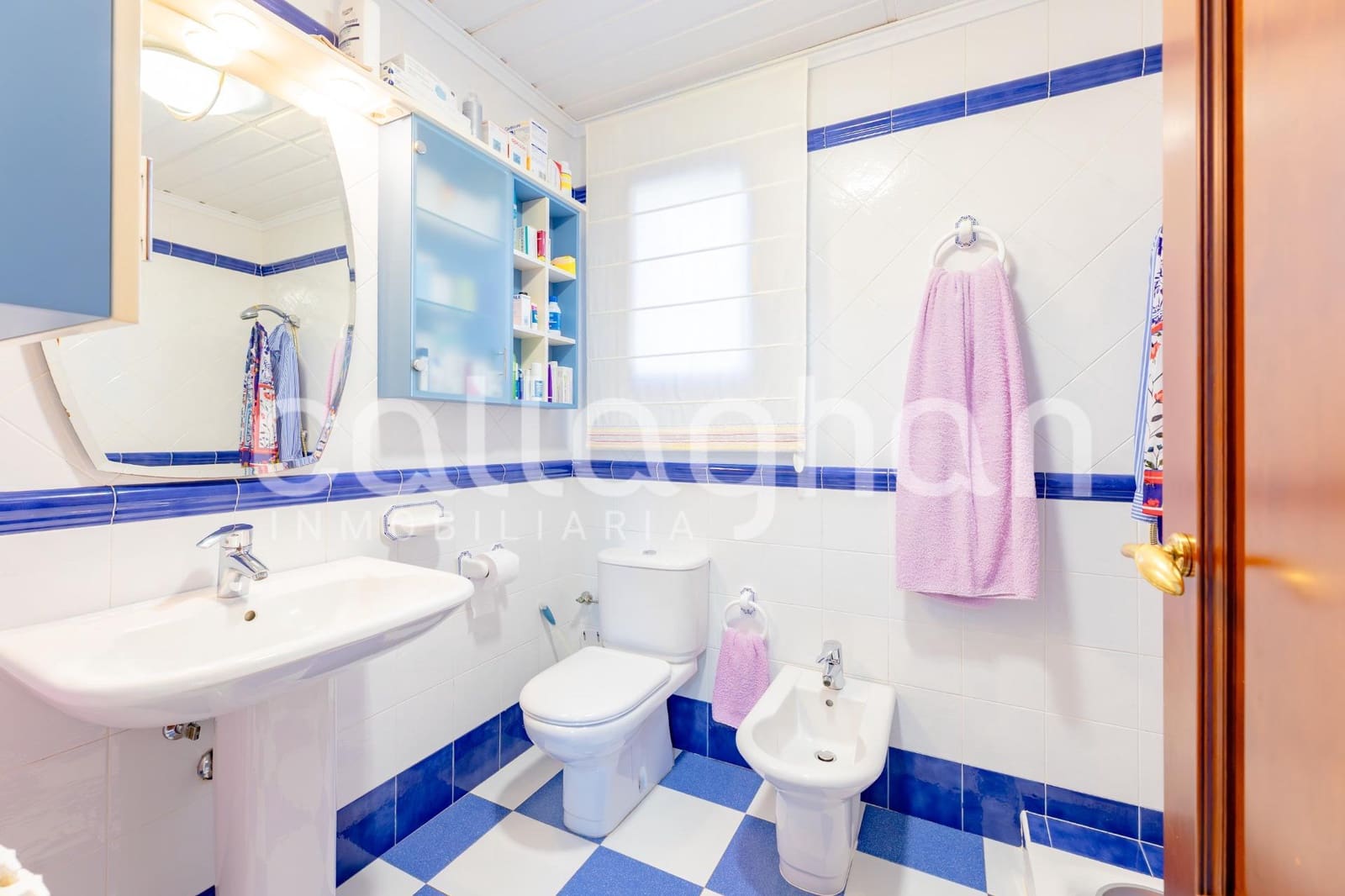 6 chambre Villa/Maison à vendre à Sagunto / Sagunt avec piscine garage - 3 600 000 € (Ref: 9862036)