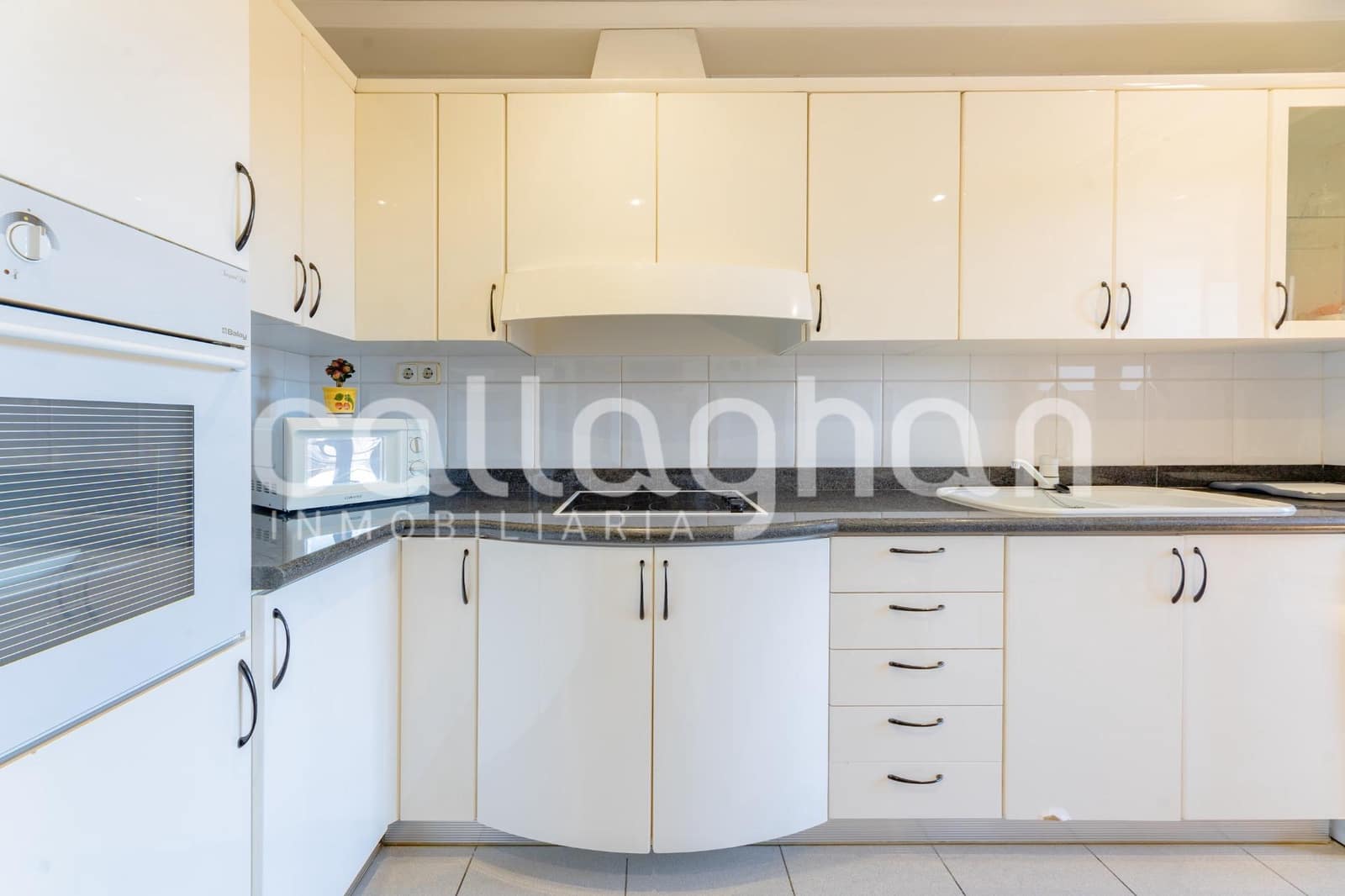3 chambre Appartement à vendre à Valence ville avec garage - 730 000 € (Ref: 9868803)