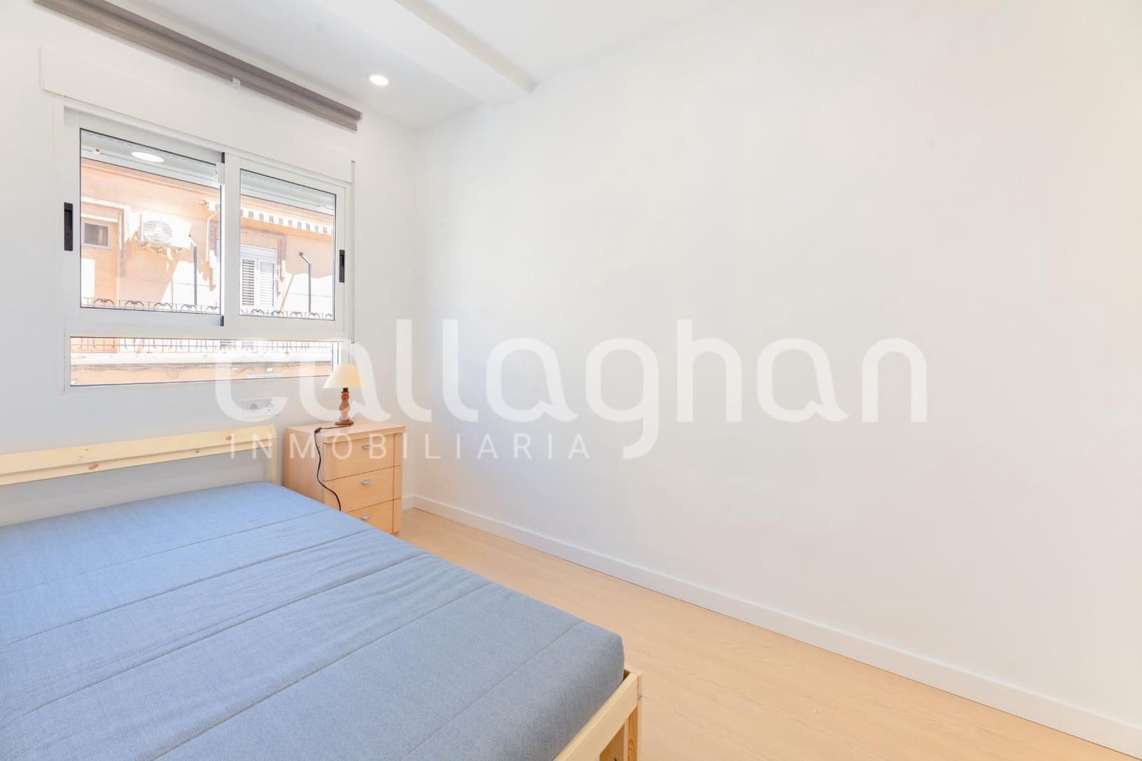 Appartement de 3 chambres à louer à Valence ville - 1 200 € (Ref: 9876613)