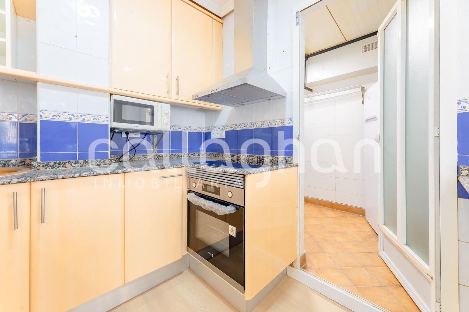Appartement de 3 chambres à louer à Valence ville - 1 200 € (Ref: 9876613)