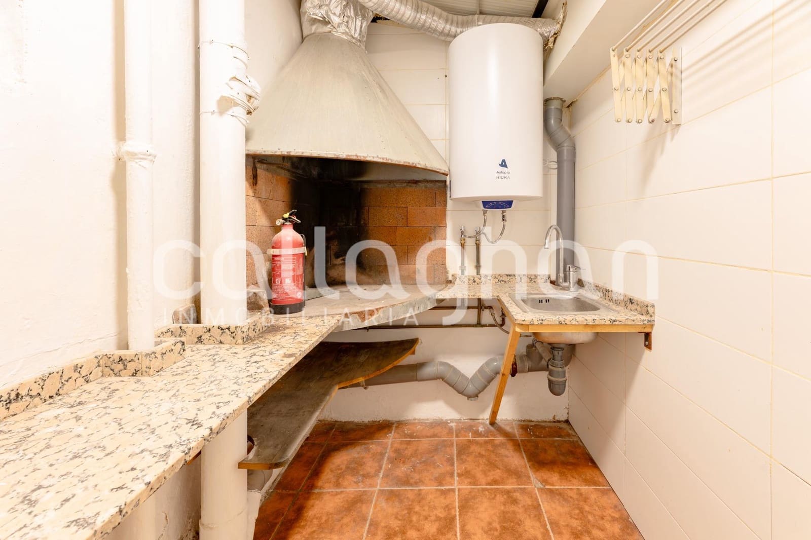 Appartement de 3 chambres à louer à Valence ville - 1 200 € (Ref: 9876613)