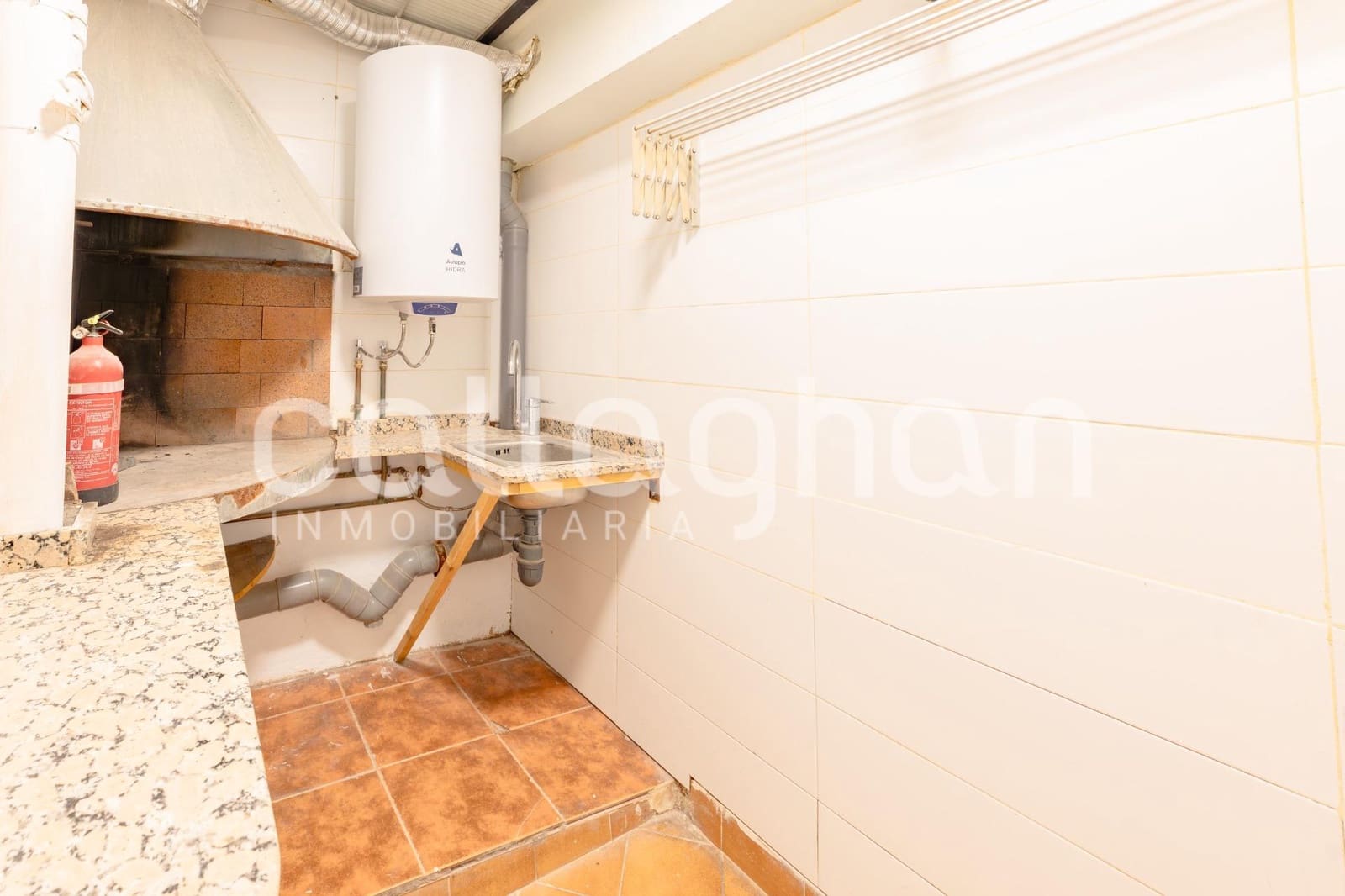 Appartement de 3 chambres à louer à Valence ville - 1 200 € (Ref: 9876613)