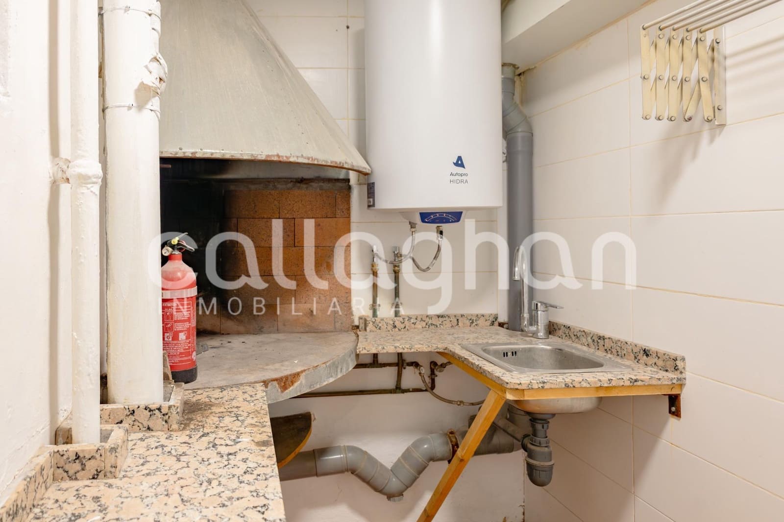 Appartement de 3 chambres à louer à Valence ville - 1 200 € (Ref: 9876613)