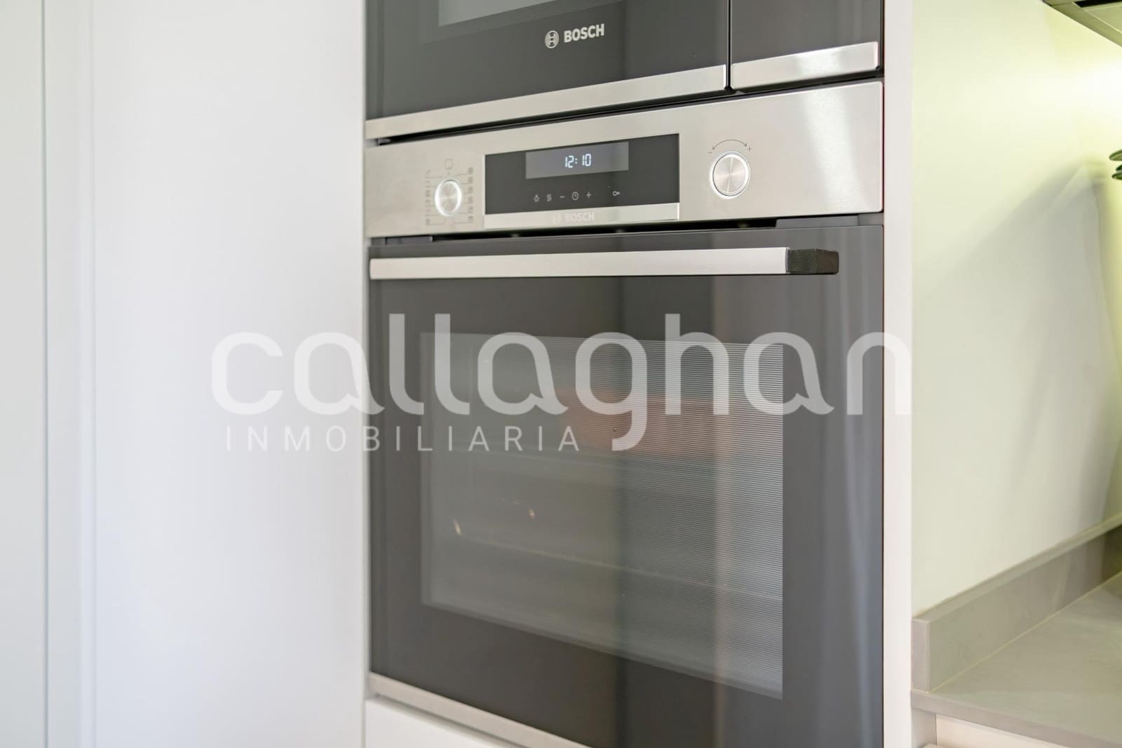 3 sypialnia Mieszkanie na sprzedaż w Miasto Walencja z garażem - 350 000 € (Ref: 9879013)
