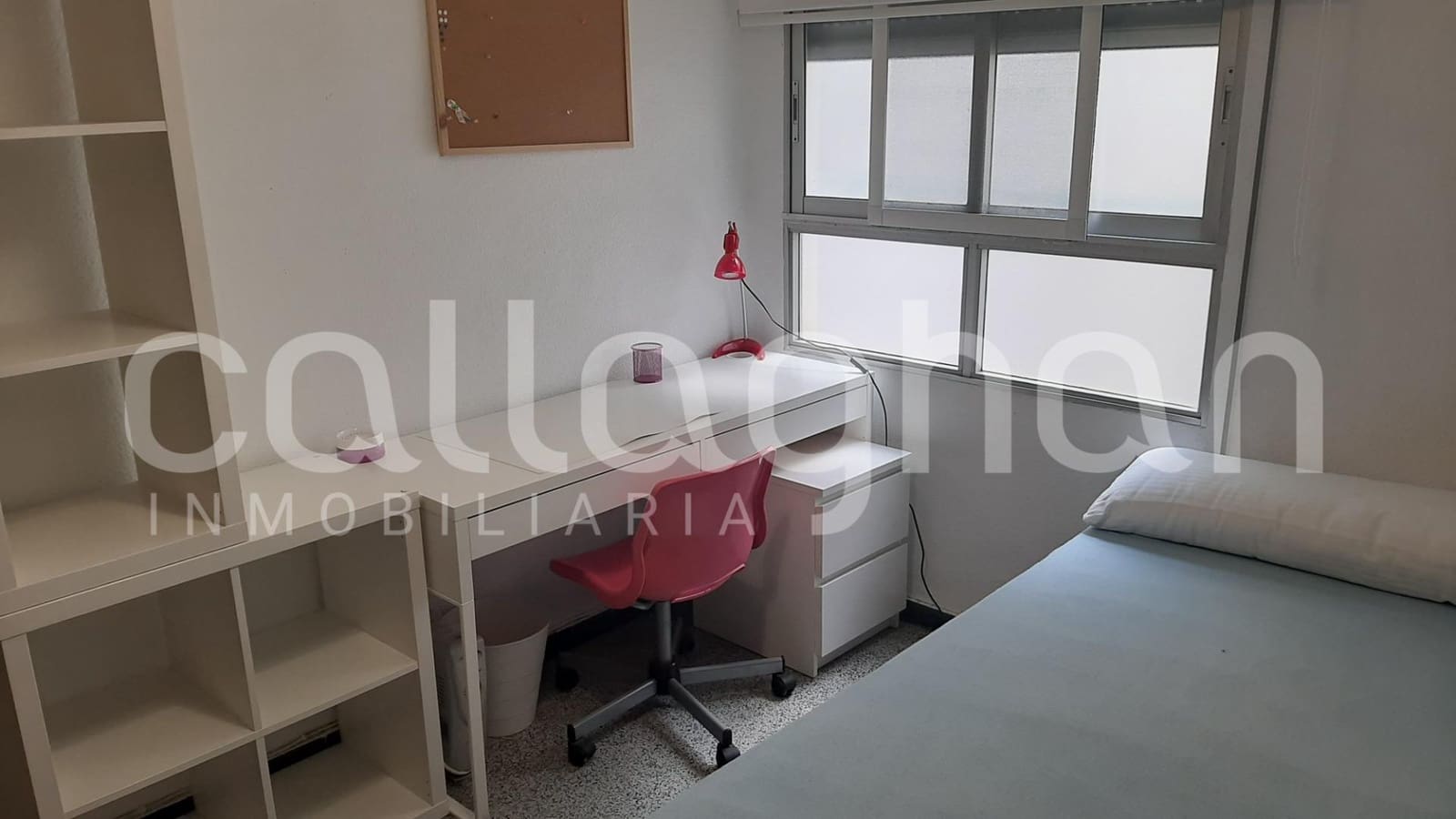 4 bedroom Flat for sale in Valencia city - € 430,000 (Ref: 9894072)