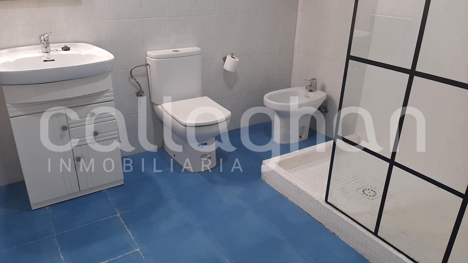 4 bedroom Flat for sale in Valencia city - € 430,000 (Ref: 9894072)