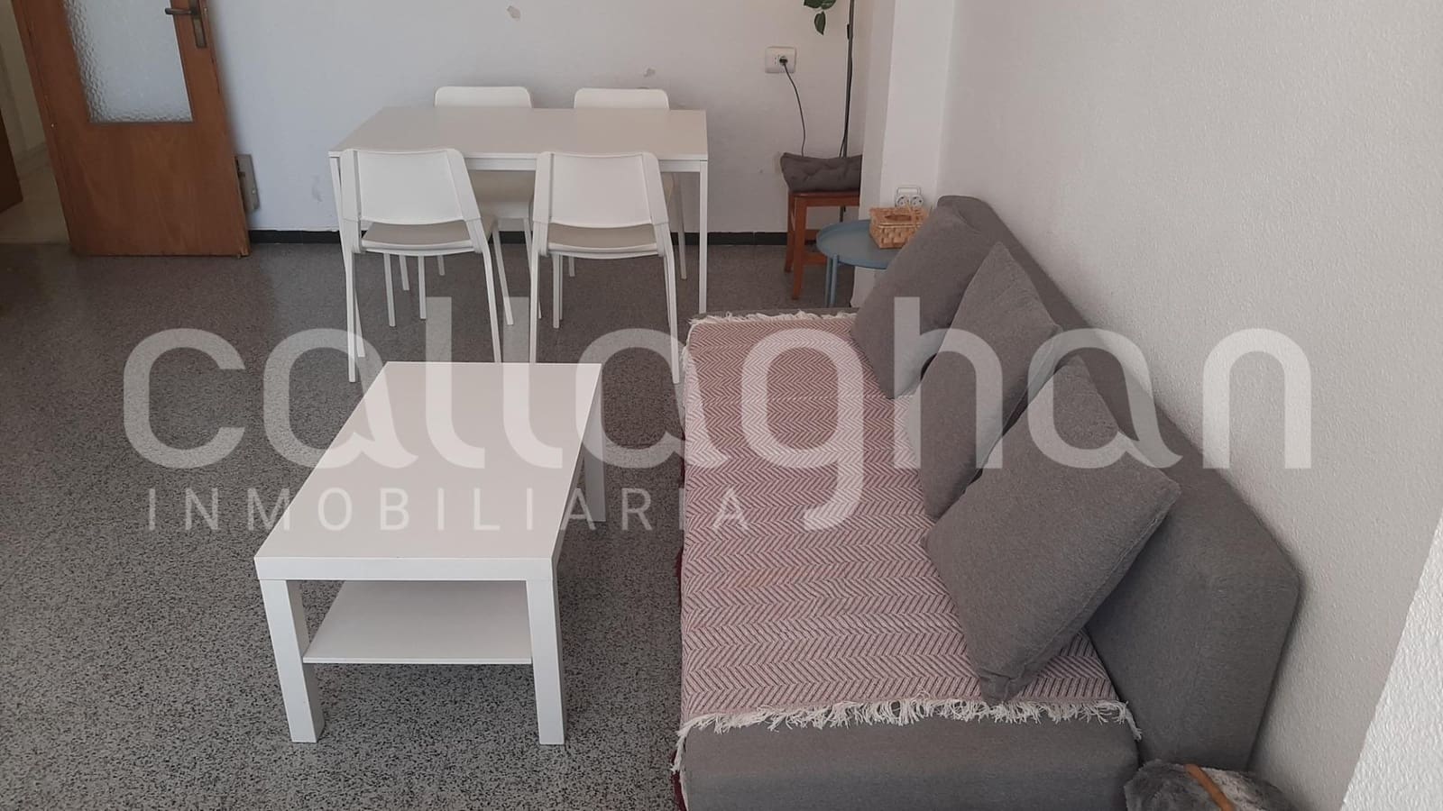 4 bedroom Flat for sale in Valencia city - € 430,000 (Ref: 9894072)