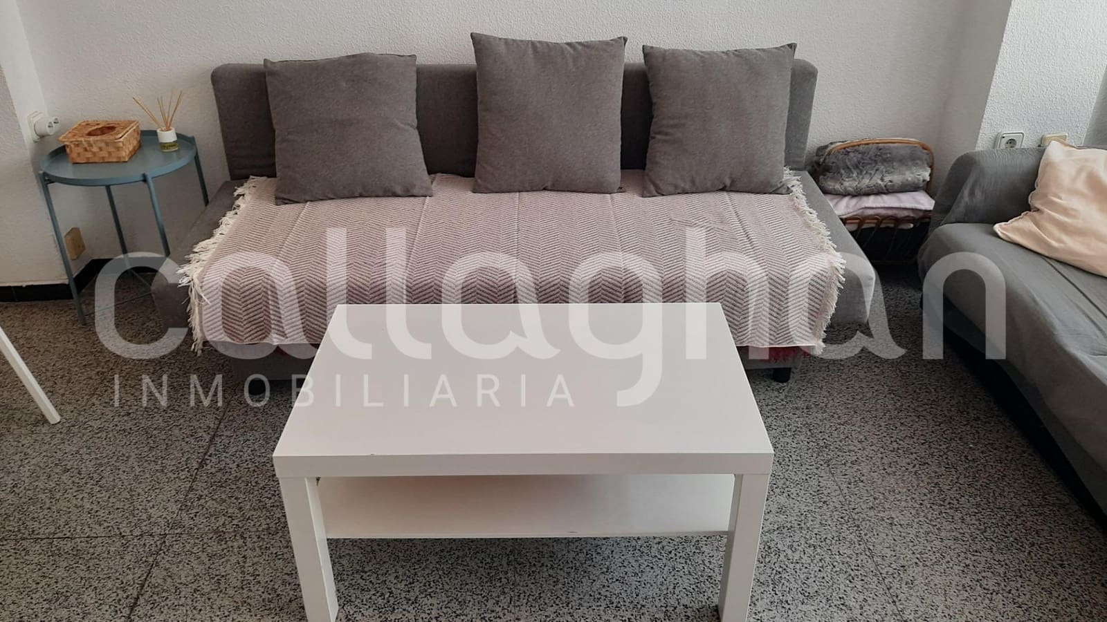 4 bedroom Flat for sale in Valencia city - € 430,000 (Ref: 9894072)