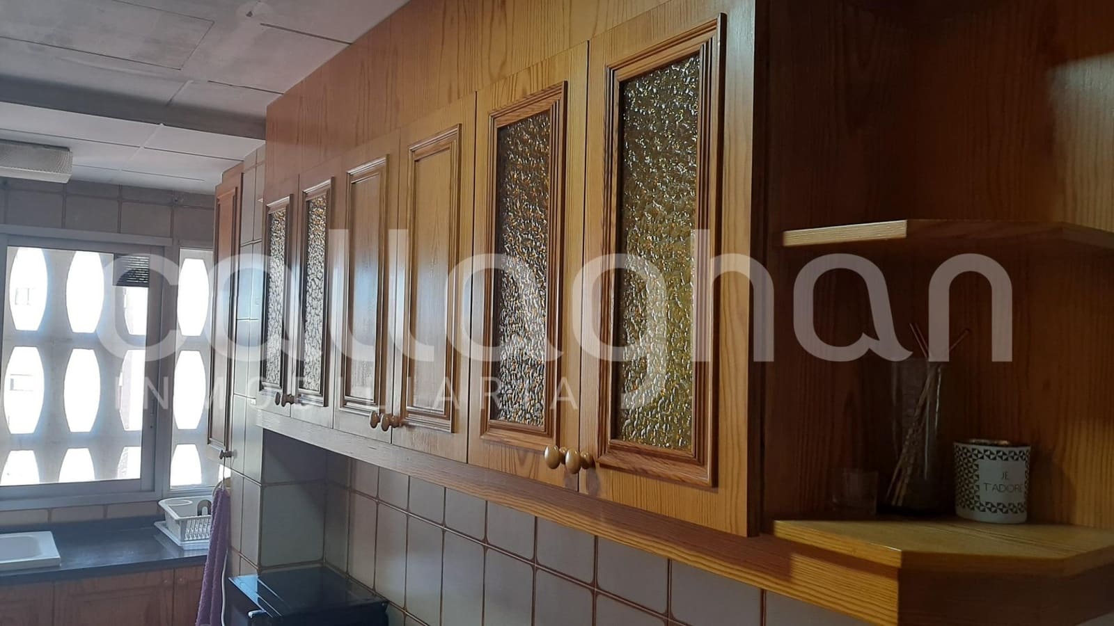 4 bedroom Flat for sale in Valencia city - € 430,000 (Ref: 9894072)