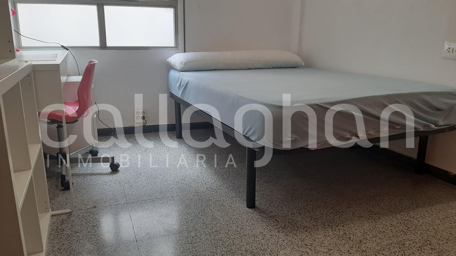 4 bedroom Flat for sale in Valencia city - € 430,000 (Ref: 9894072)