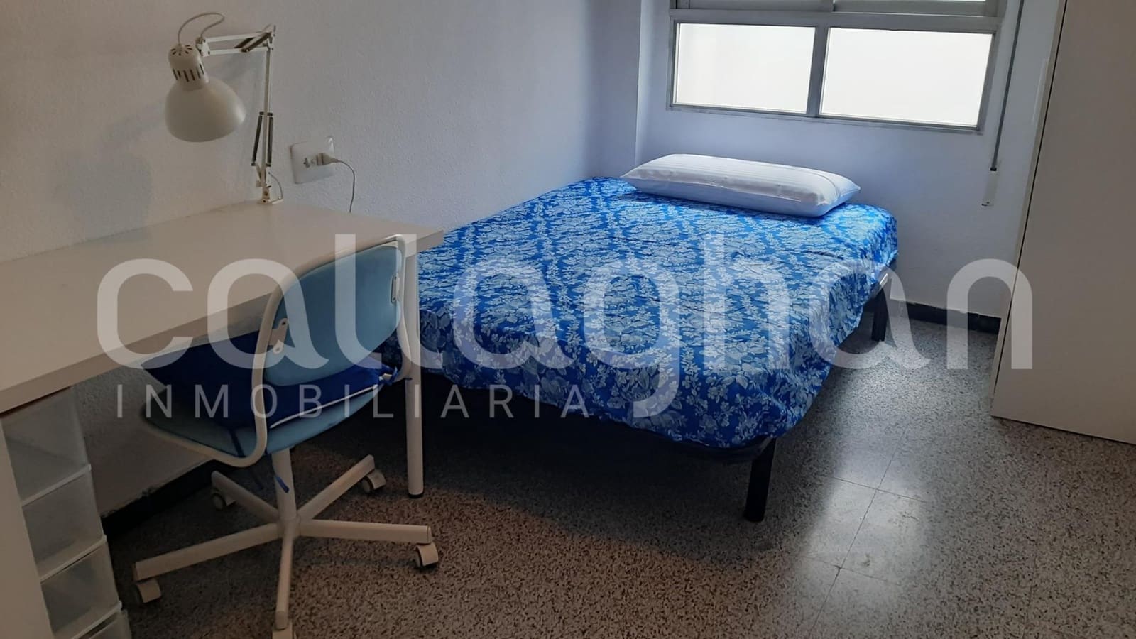 4 bedroom Flat for sale in Valencia city - € 430,000 (Ref: 9894072)