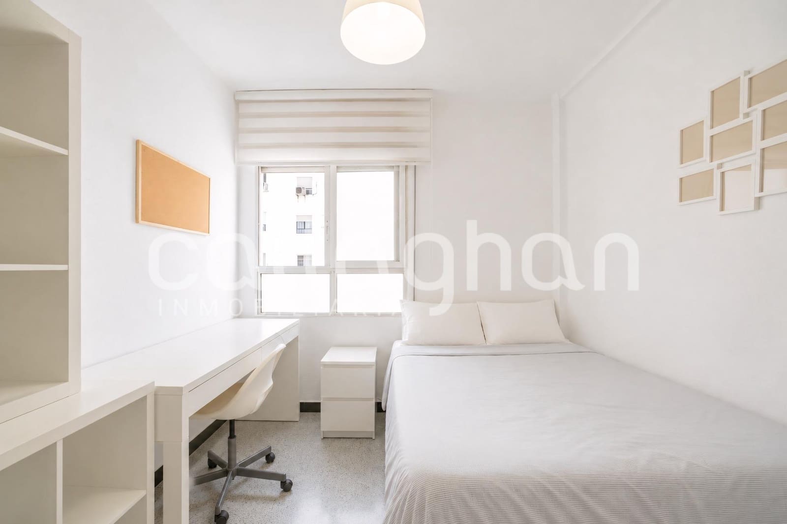 4 bedroom Flat for sale in Valencia city - € 430,000 (Ref: 9894072)