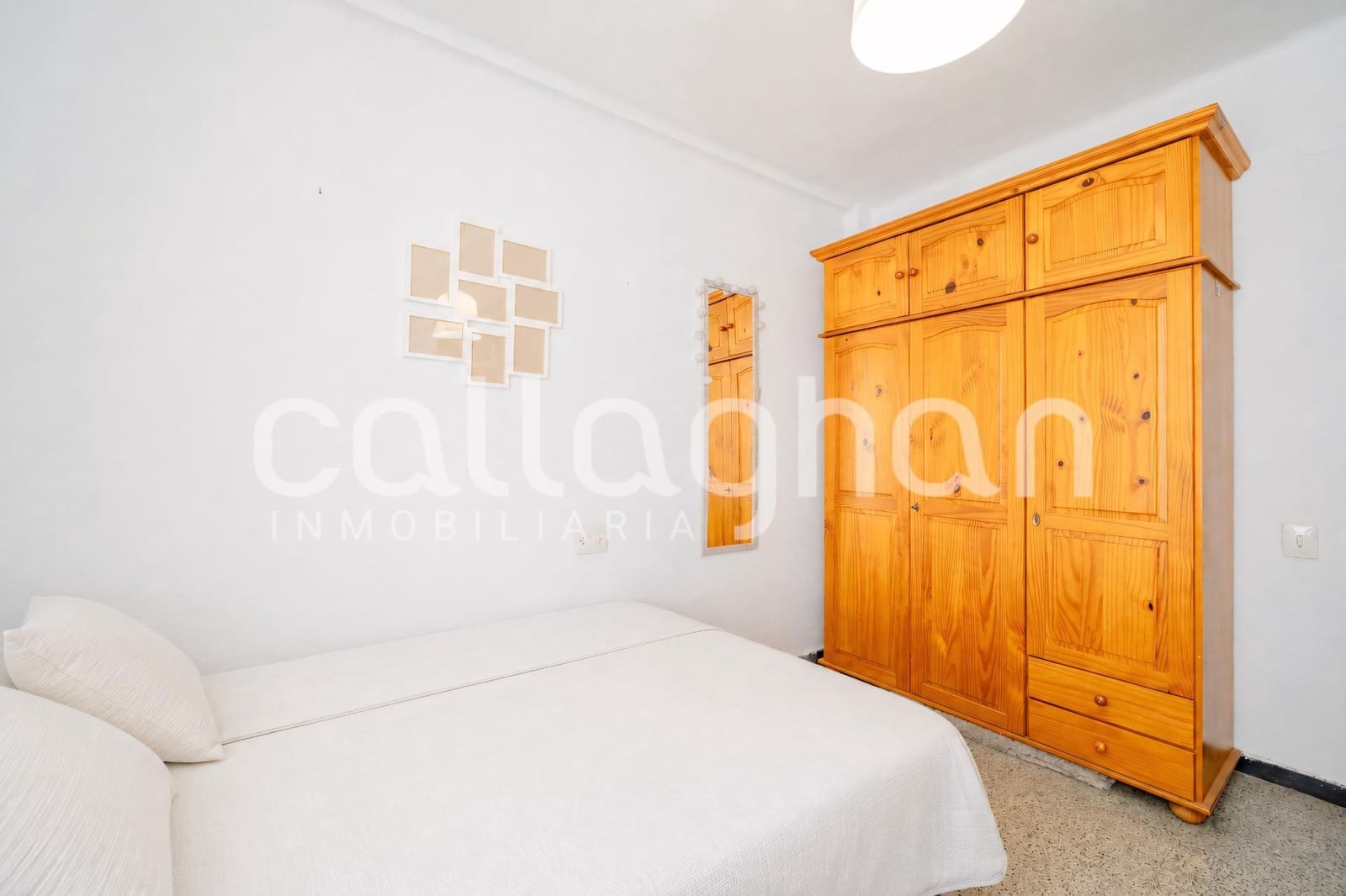 4 bedroom Flat for sale in Valencia city - € 430,000 (Ref: 9894072)
