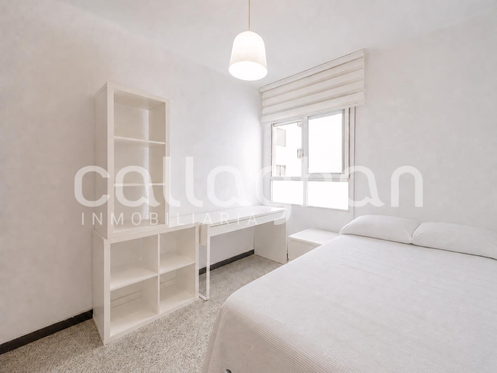 4 bedroom Flat for sale in Valencia city - € 430,000 (Ref: 9894072)