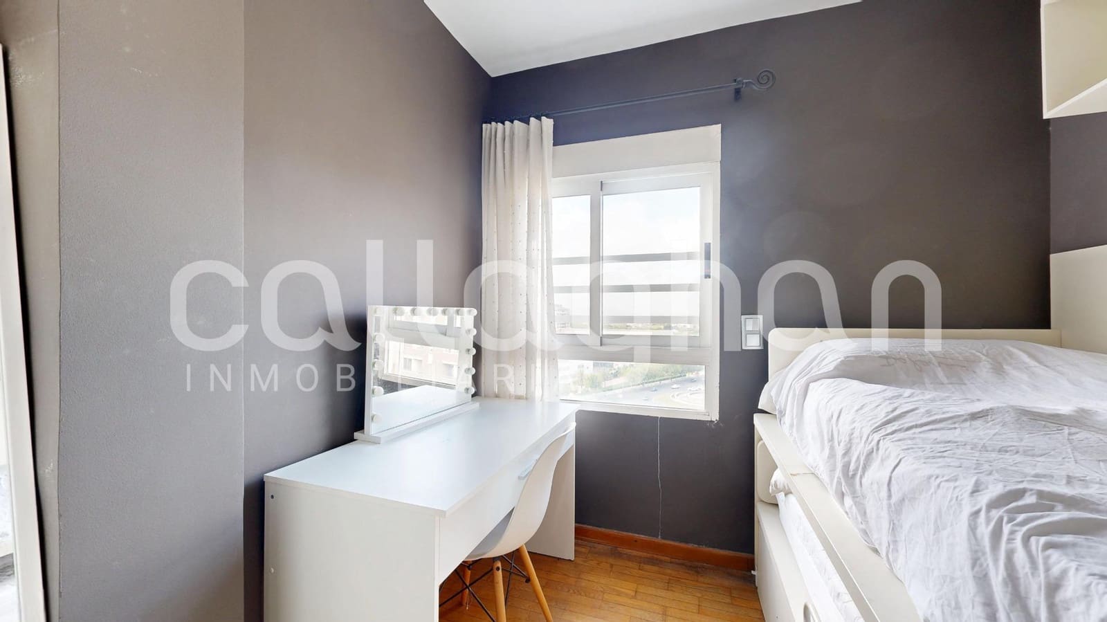 3 soverom Leilighet til salgs i Valencia by - € 450 000 (Ref: 9894073)