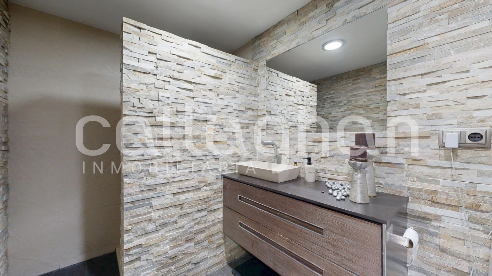 3 soverom Leilighet til salgs i Valencia by - € 450 000 (Ref: 9894073)