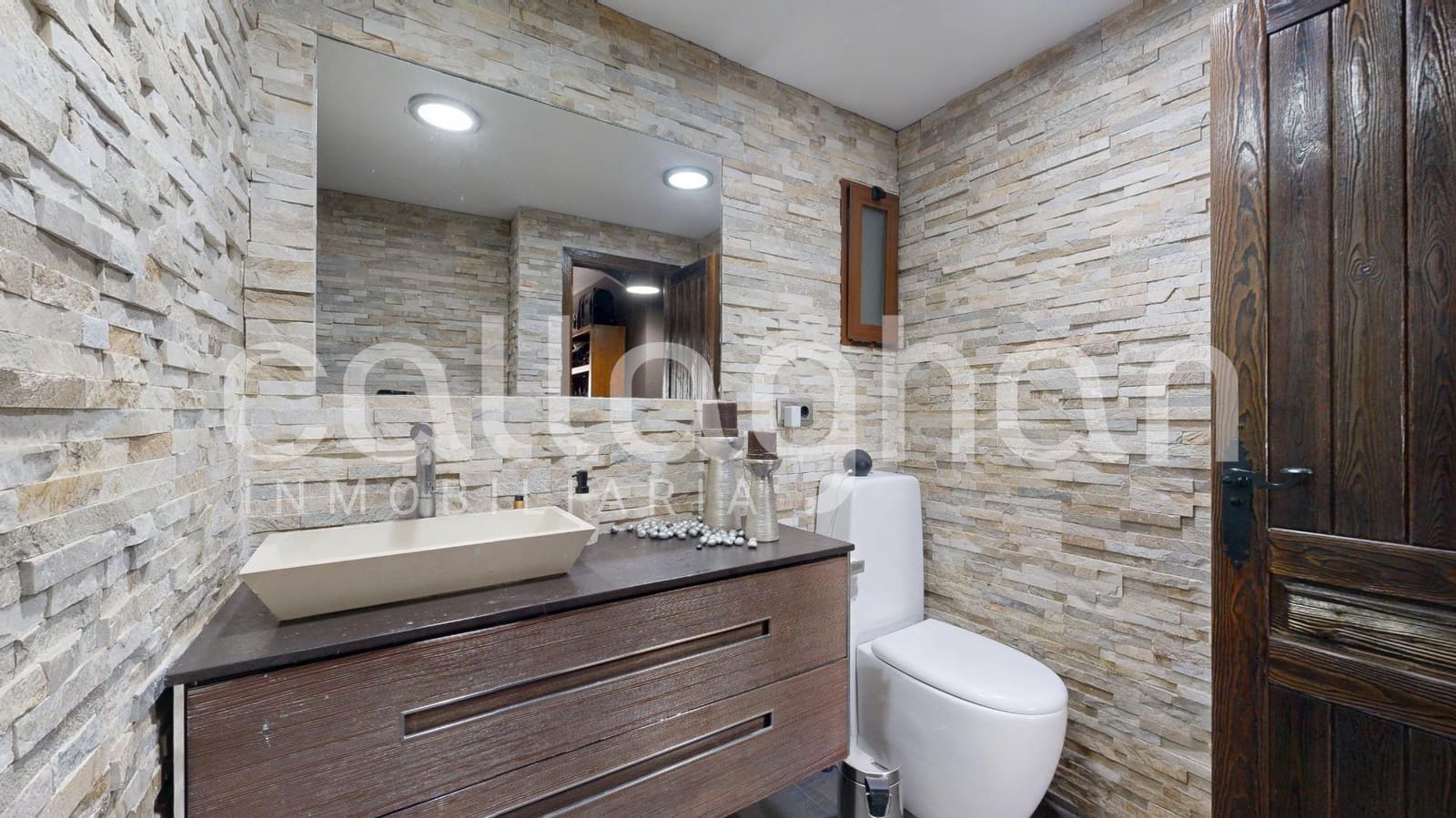 3 soverom Leilighet til salgs i Valencia by - € 450 000 (Ref: 9894073)