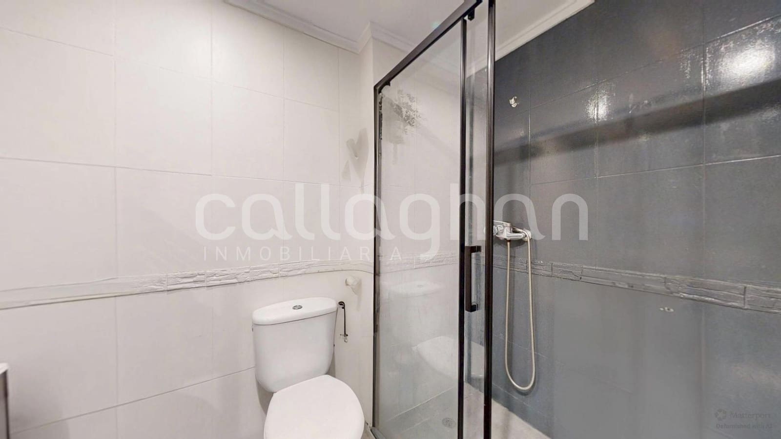 4 slaapkamer Flat te koop in Valencia stad met garage - € 790.000 (Ref: 9894074)