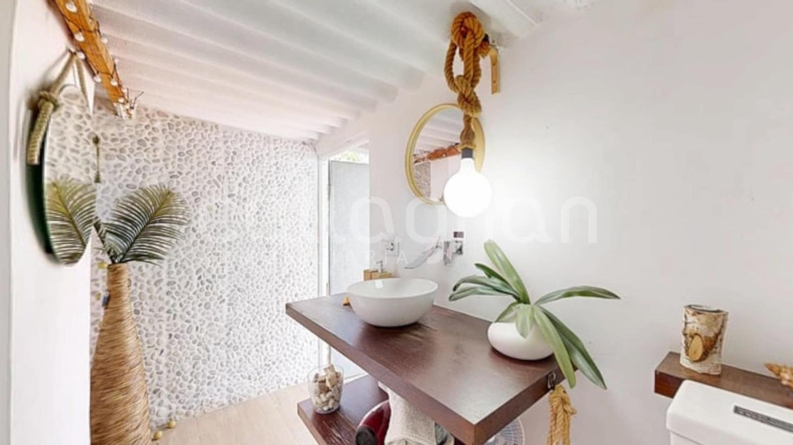 4 slaapkamer Flat te koop in Valencia stad met garage - € 790.000 (Ref: 9894074)