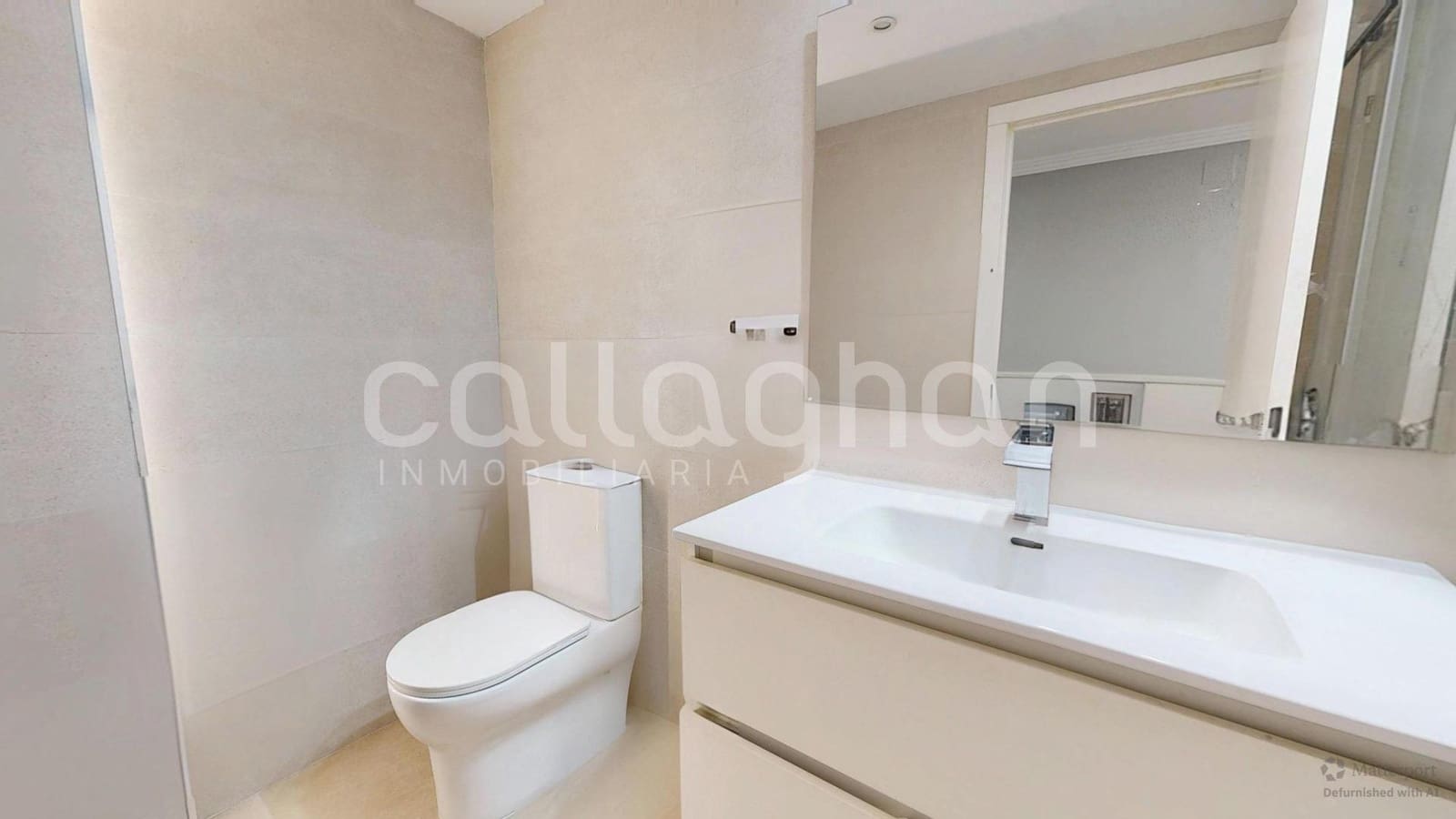 4 slaapkamer Flat te koop in Valencia stad met garage - € 790.000 (Ref: 9894074)