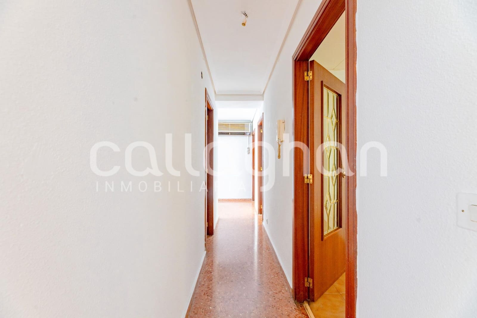 3 Zimmer Wohnung zu verkaufen in Valencia Stadt - 370.000 € (Ref: 9896223)